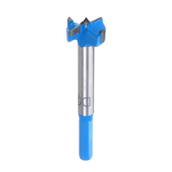 HARFINGTON Forstner Drill Bits 25/32 inch / 20mm Hex Shank