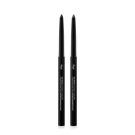 THE FACE SHOP 잉크프루프 오토 라이너 0.03g (2 Colors) 2123117 THE FACE SHOP Ink Proof Auto Liner 0.03g (2 Colors) 2123117 [01 Black Proof]