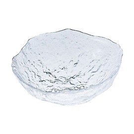 Qing dew Shallow 小鉢