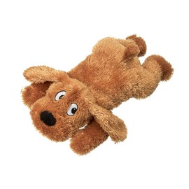 Flamingo Karlie 45843 Plush Sonore – 42 cm