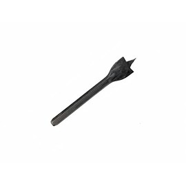 Flat/Spade Drill Bits. Various Sizes. CLEARANCE ITEM. W8071 (Free UK Postage) (25mm)