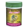 Suplemento De Calcio Con Vitamina D3 Para Reptiles