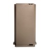 TACTACAM Reveal External Solar Panel for All Reveal Cellular Trail