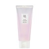 Beauty of Joseon Red Bean Water Gel 100ml