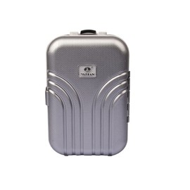 Money Box Suitcase, Piggy Bank, Pardose Suitcase, Creative Suitcase, Money Box, Money Box Simulation, Mini Luggage Piggy Bank for Children and Adults and Funny Gift