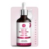 Serum Resveratrol + Acido Ferúlico Facial Skincare Todo Tipo De