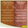 IRKA 1032-001 - Lawn Edging and Tape Corner Connector -