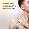 Method Men Body Wash, Cedar + Cypress, Paraben and Phthalate