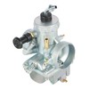 Carburetor Replacement for Polaris Trail Boss 250 1987-1999 250R 1985-1988
