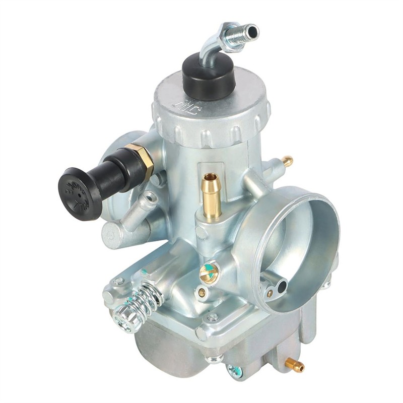 Carburetor Replacement for Polaris Trail Boss 250 1987-1999 250R 1985-1988