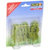 Faller - F181376 - Model Making - Weeping Birches Series