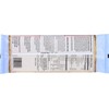 Tinkyada Organic Brown Rice Pasta Spaghetti Style 12 Ounce Pkg