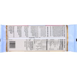 Tinkyada Organic Brown Rice Pasta Spaghetti Style 12 Ounce Pkg