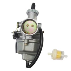 US!Carburetor for Honda CM200T Twinstar CM 200 T 1980 1981 1982 NEW Carb