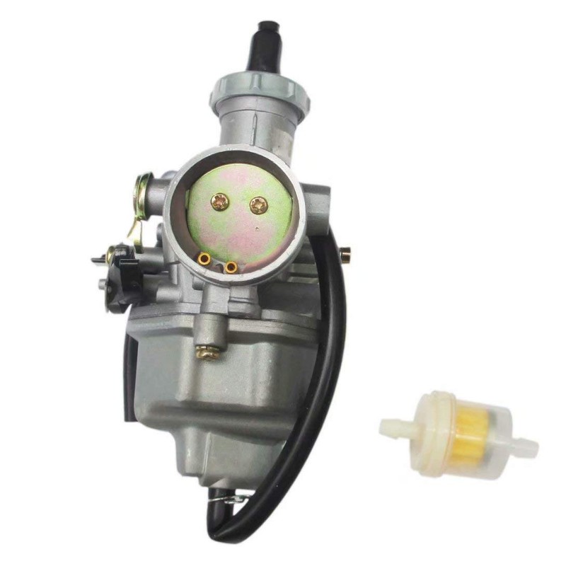 US!Carburetor for Honda CM200T Twinstar CM 200 T 1980 1981