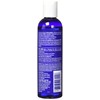 Lotus Aroma Lavandin Grosso & Grapefruit Massage Oil, 4 fl.