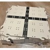VEX IQ Competition Field Tile