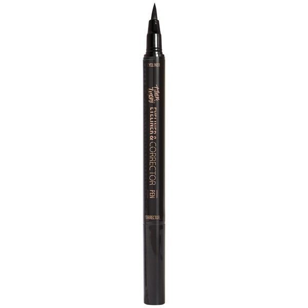 Thin Lizzy Quick Fix Eye Liner & Corrector Pen