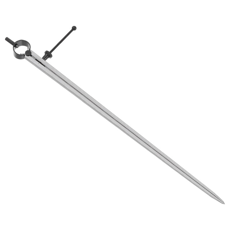 Kozelo Spring Joint Caliper - [20 Inch] Carbon Steel Adjustable