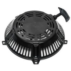 EPR Distribution Recoil Starter for Kohler CV493 CH11 CH12.5 CH13 CH14 CH15 CH18 CH20 CH410 CH430