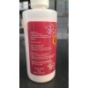 Calazin Calamina Alivia Picazón Irritación De La Piel 180ml