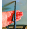 2 Inch Short Antenna Replacement for GMC Canyon Truck, Car