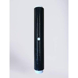 3 Osmotic Plastic Body Wrap Paper Cellulite Waist Burning osmotica Faja Cinta