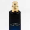 Zara Deep Temptation Perfume for Women EDP Eau De Parfum