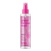 Bruma Autobronceadora Gradual Para Rostro Cuerpo 190ml B.tan