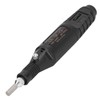 USB Engraving Machine Mini Handheld Adjustable Speed Electric Engraver for