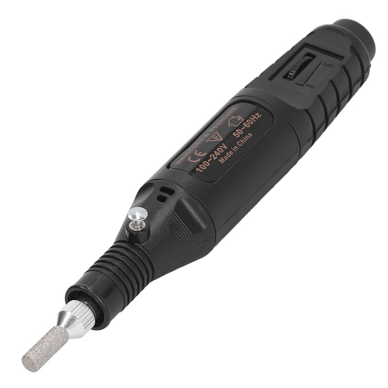 USB Engraving Machine Mini Handheld Adjustable Speed Electric Engraver for