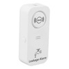 Smart Water Leak Detector WiFi Water Flooding Sensor Leakage Drip
