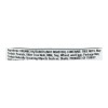 UD_Aurora Natural Products-Organic Raw Hazelnuts Dried Style 12-Pack of 9