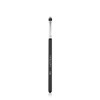 Mesauda Milano Flat Concealer F09-30 g