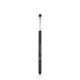 Mesauda Milano Flat Concealer F09-30 g
