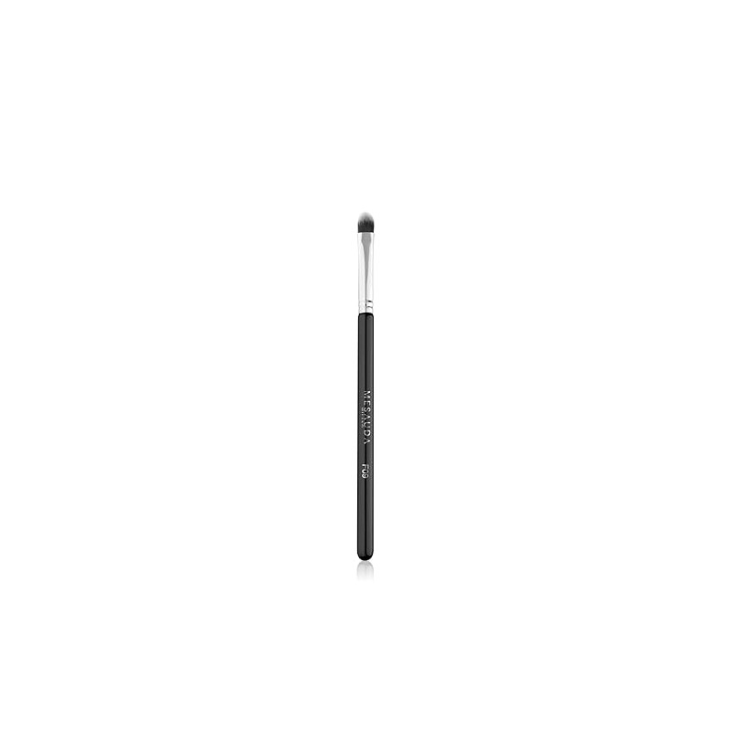 Mesauda Milano Flat Concealer F09-30 g