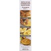 Odense Almond Paste, 7 Ounce Tube