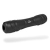 Matchu Sports Barbell Pad Squat Sponge Neck Protection Barbell Soft