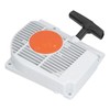 Pull Starter Start Tool Parts Replacement for STIHL 029 039