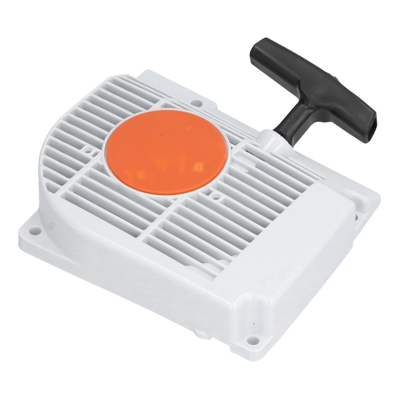 Pull Starter Start Tool Parts Replacement for STIHL 029 039