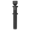 Handheld Universal Retractable Bracket Extension Rod Accessory for DJI OSMO