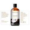 PHATOIL 3.38FL.OZ Coconut Fragrance Oils for Aromatherapy, Essential Oils for