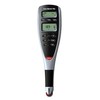 Calculated Industries Scale Master Pro 7.3-Inch Digital Plan Measure (6025)