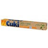 Cuki Baking Parchment Paper 100g