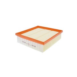 Comline EAF701 Air Filter