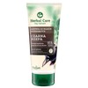 Farmona Herbal Care My Nature - Black Radish Hair Conditioner 200ml
