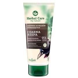 Farmona Herbal Care My Nature - Black Radish Hair Conditioner 200ml