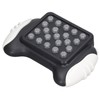 21 Keys Sound Handheld Memory Game Light Electronic Handheld Memory