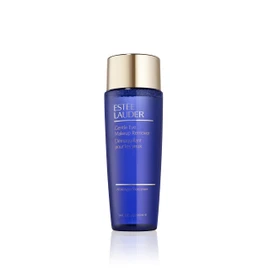 Estee Lauder GENTLE EYE MAKE UP REMOVER 100ml