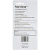 ALLARY CORPORATION Allary Fray Away 1oz, White